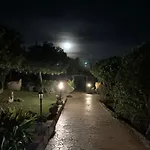 Oasi Muru Idda 3*