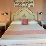 Bed & Breakfast Oasi Muru Idda