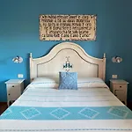 Oasi Muru Idda Bed & Breakfast Budoni
