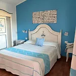 Oasi Muru Idda Budoni
