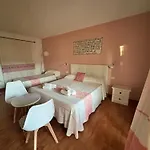 Oasi Muru Idda 3*