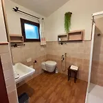 Oasi Muru Idda Budoni