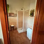 Oasi Muru Idda 3* Budoni
