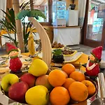 Frühstückspension Oasi Muru Idda