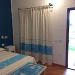 Bed & Breakfast Oasi Muru Idda Budoni