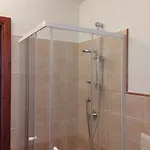 Oasi Muru Idda 3* Budoni