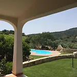 Oasi Muru Idda 3*