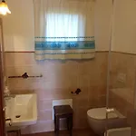 Oasi Muru Idda Bed & Breakfast Budoni