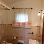 Oasi Muru Idda 3*