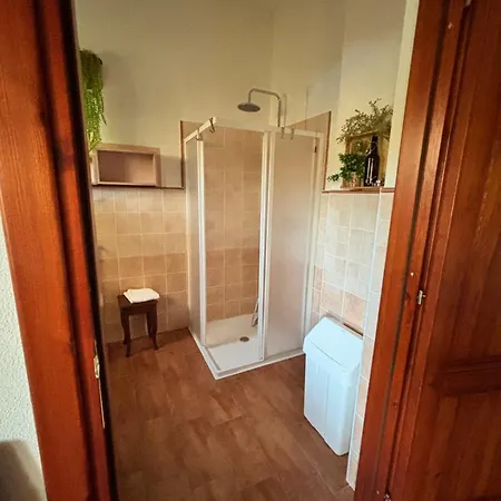 Oasi Muru Idda 3* Budoni