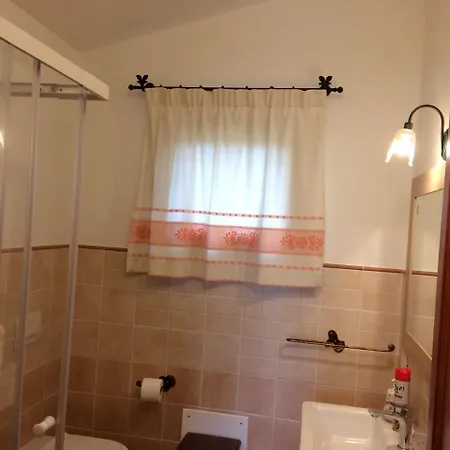 Oasi Muru Idda 3*